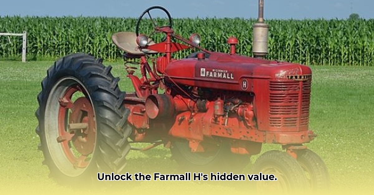 farmall-h-tractor
